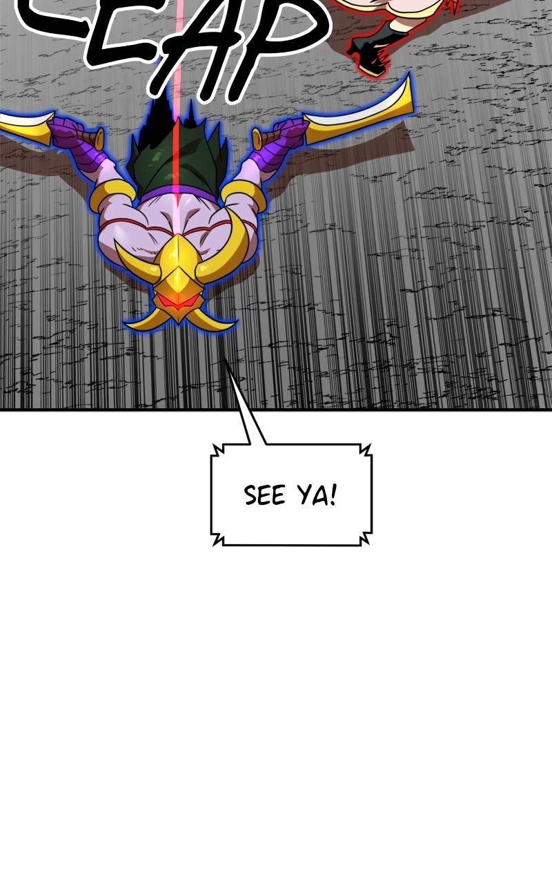 Double Click Chapter 95 Page 118
