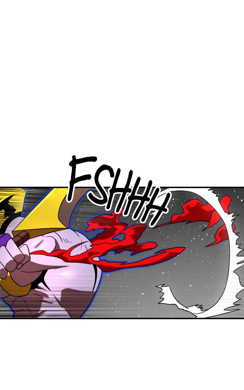 Double Click Chapter 95 Page 121