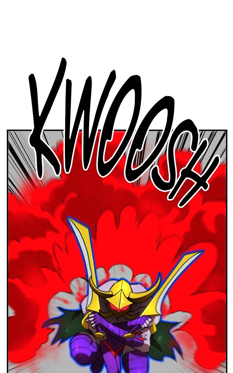 Double Click Chapter 95 Page 122