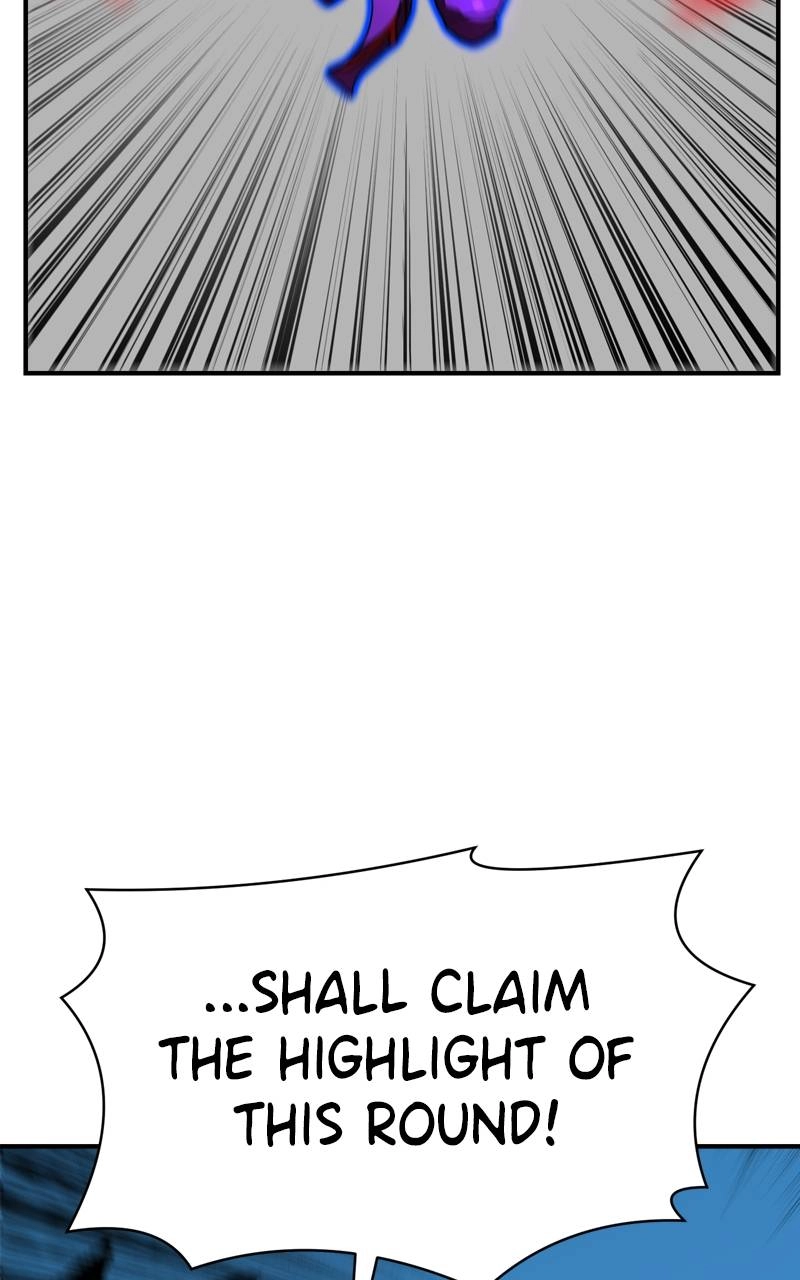 Double Click Chapter 95 Page 123