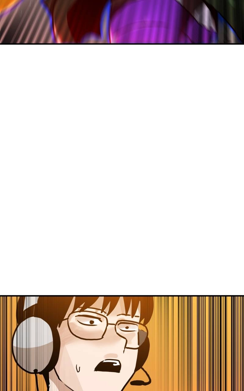 Double Click Chapter 95 Page 127