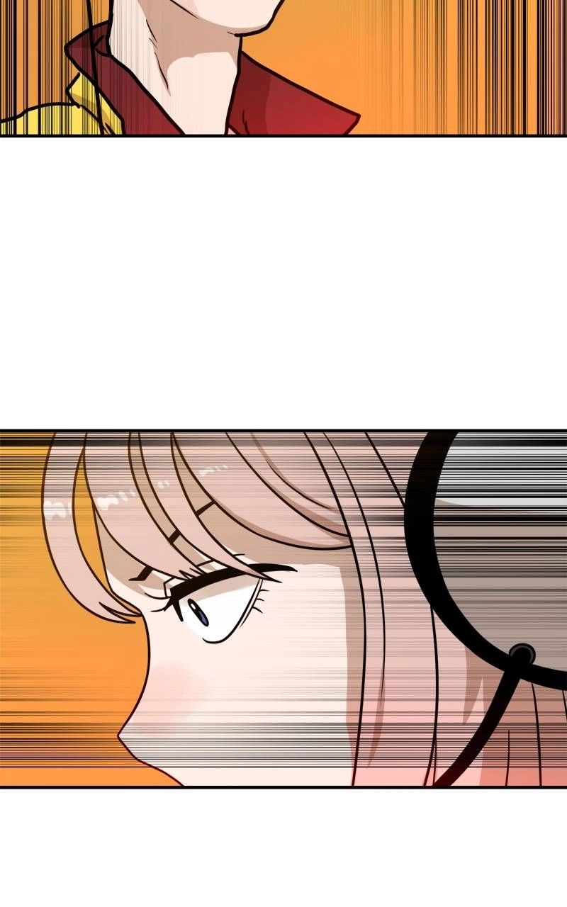 Double Click Chapter 95 Page 128