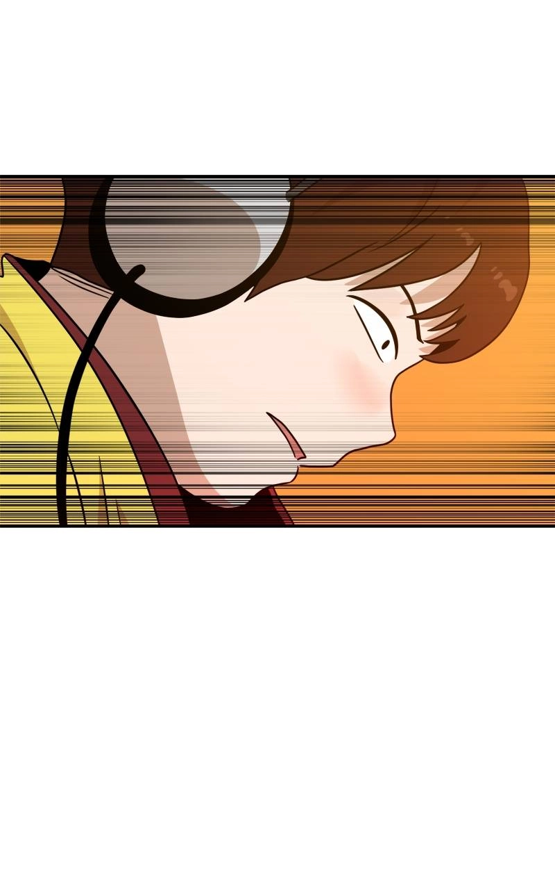 Double Click Chapter 95 Page 129
