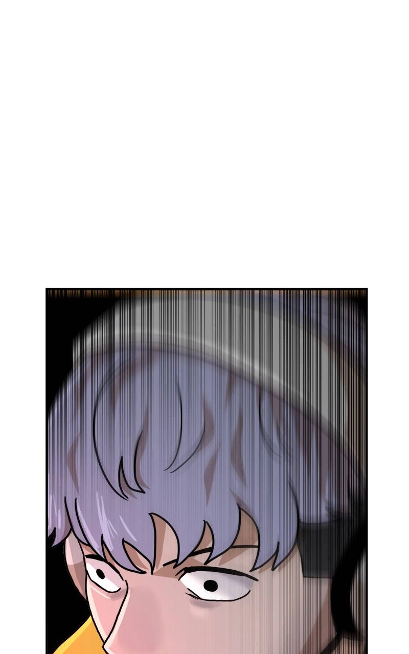 Double Click Chapter 95 Page 131