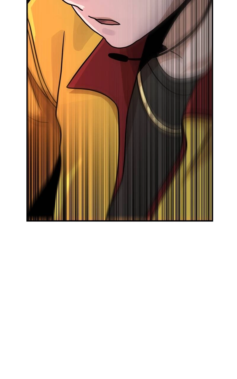 Double Click Chapter 95 Page 132