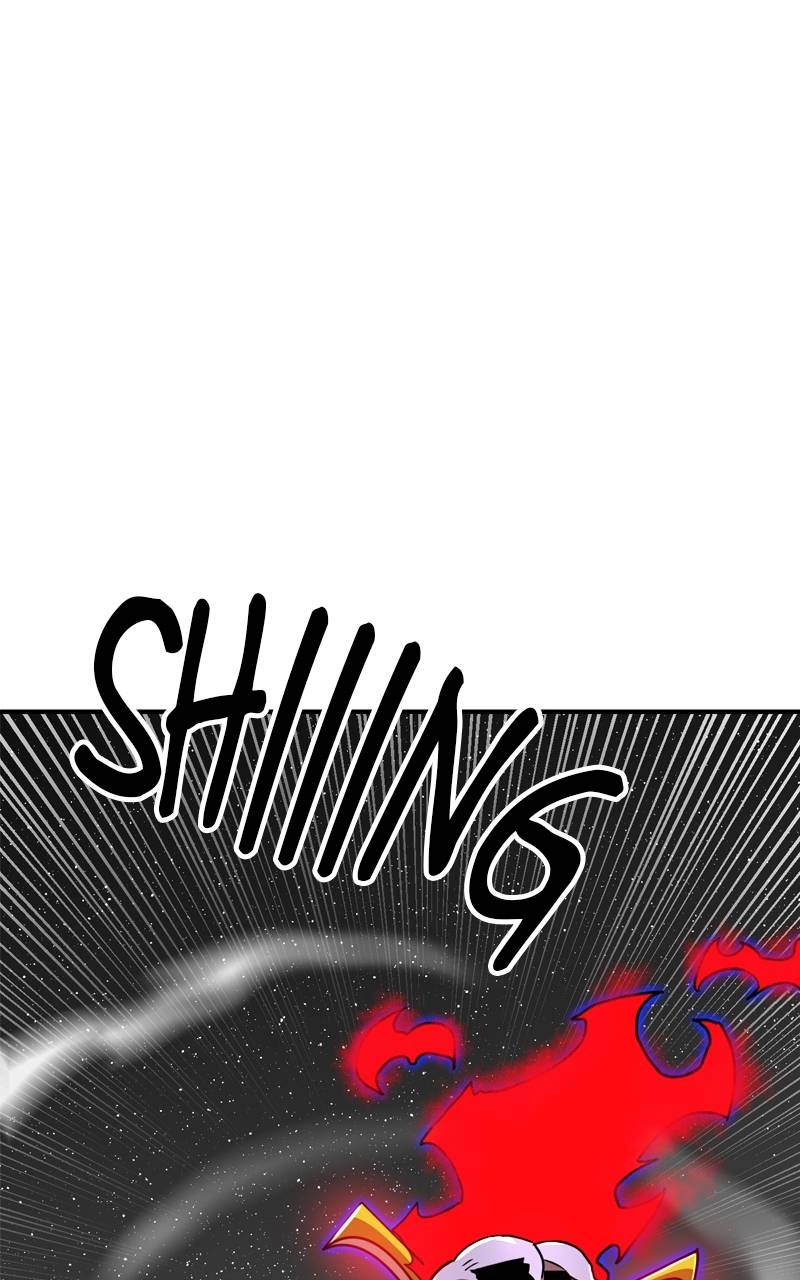 Double Click Chapter 95 Page 135
