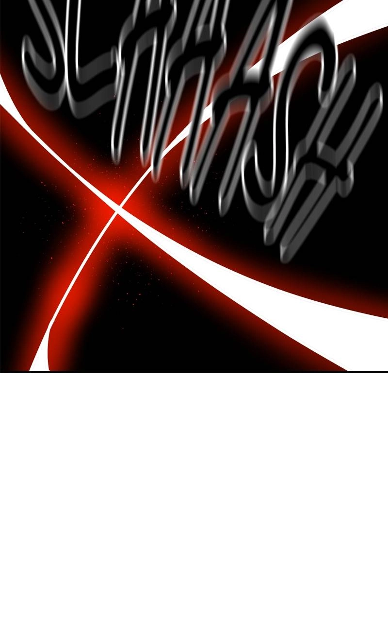 Double Click Chapter 95 Page 138