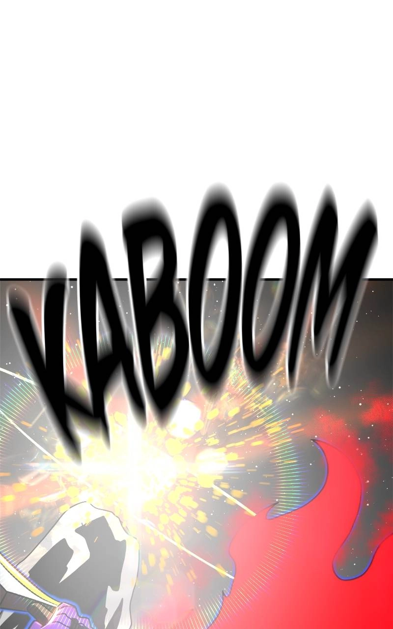 Double Click Chapter 95 Page 142