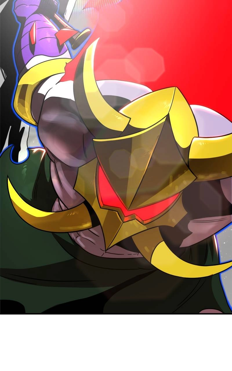Double Click Chapter 95 Page 143