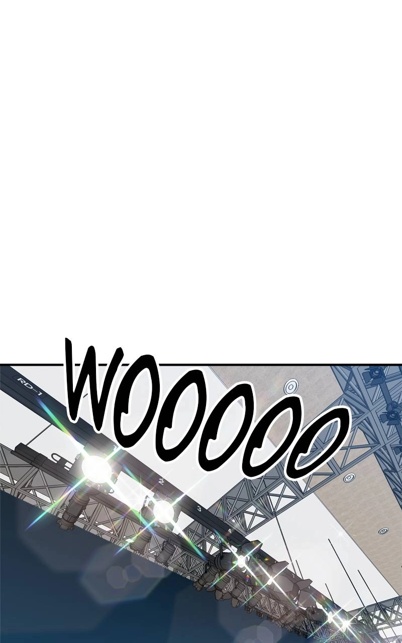 Double Click Chapter 95 Page 144