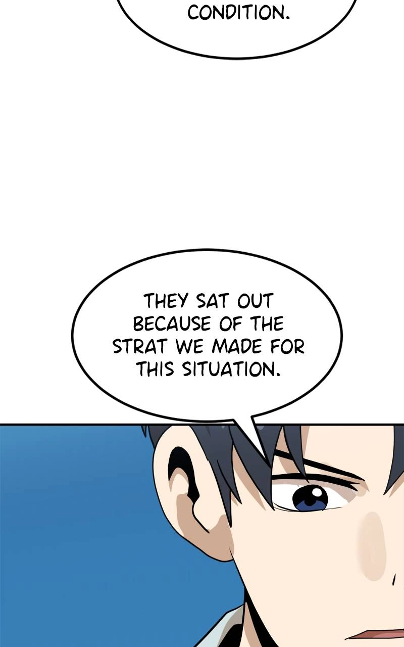 Double Click Chapter 95 Page 18