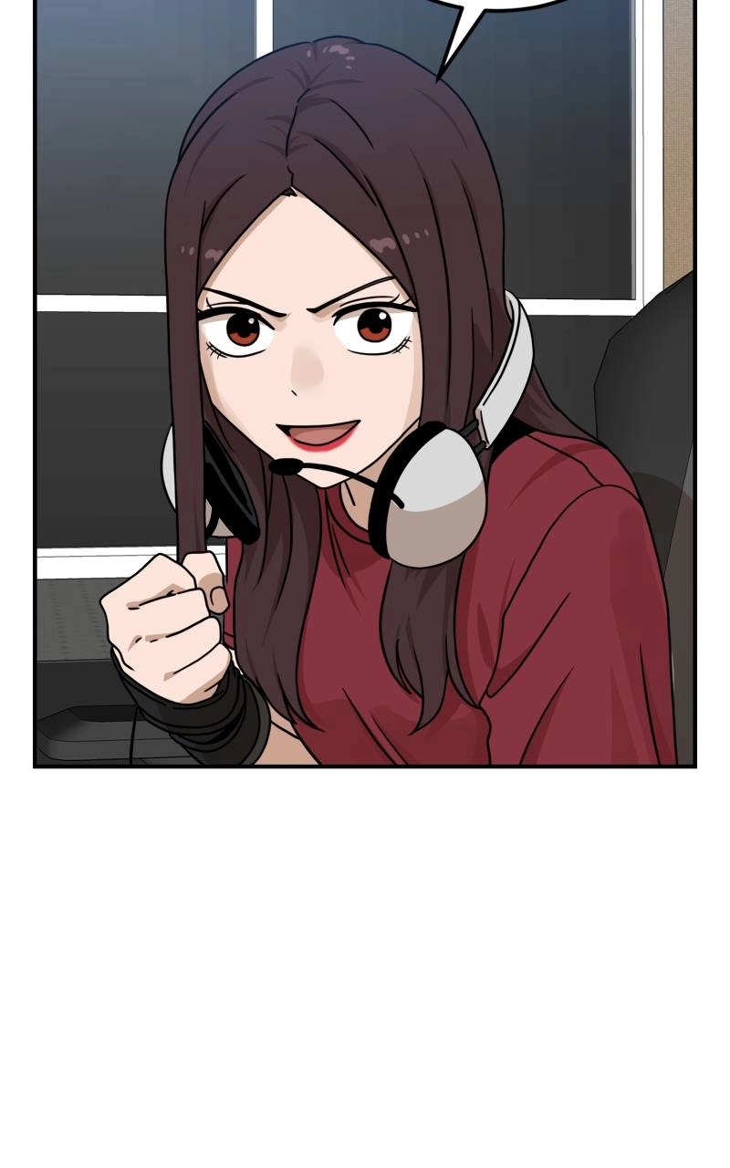 Double Click Chapter 95 Page 26