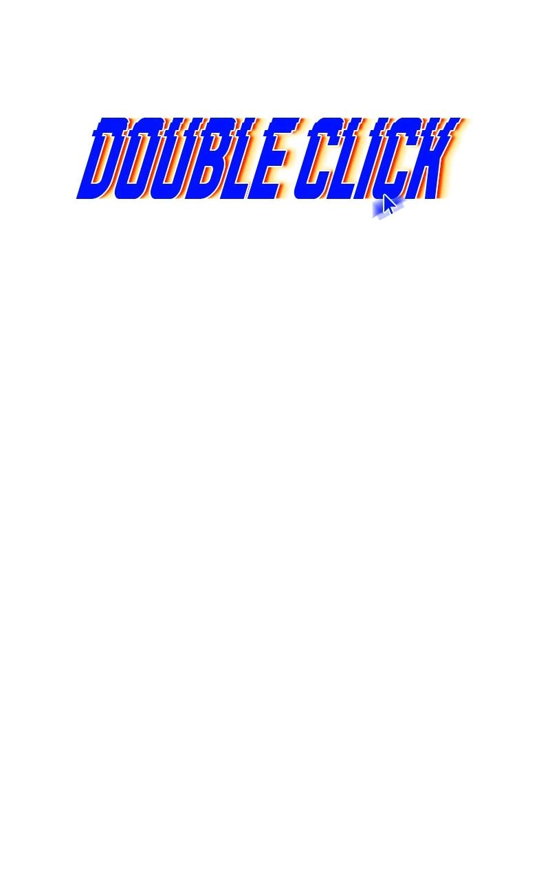 Double Click Chapter 95 Page 27
