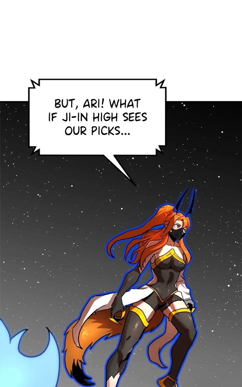 Double Click Chapter 95 Page 34