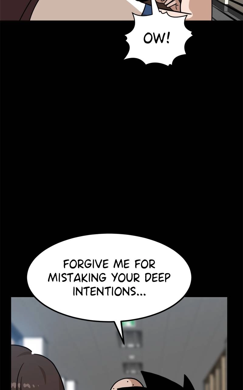 Double Click Chapter 95 Page 47