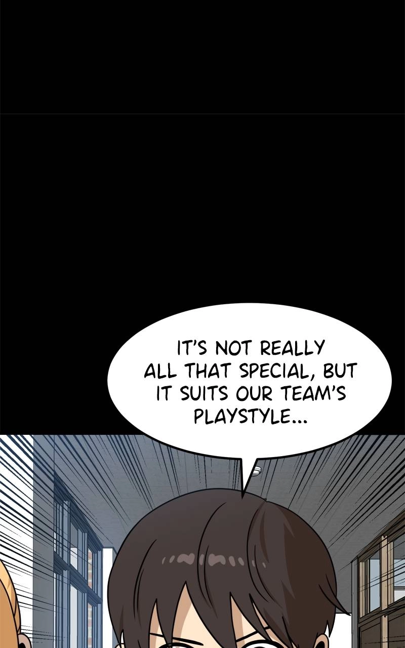 Double Click Chapter 95 Page 52