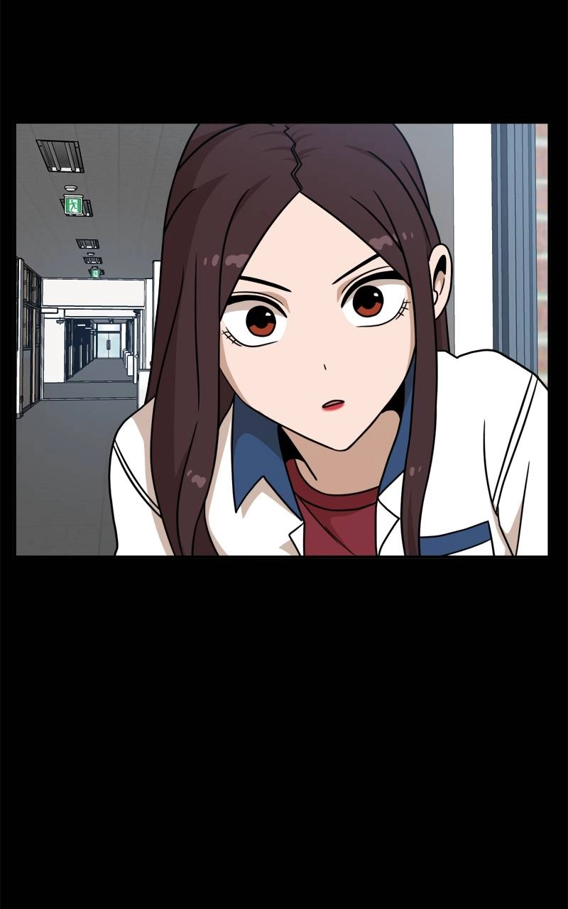Double Click Chapter 95 Page 54