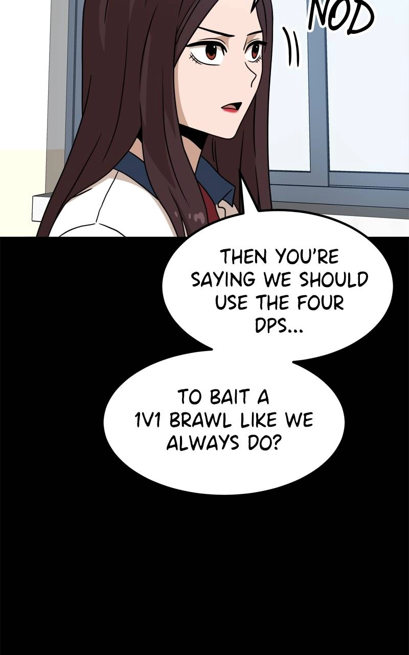 Double Click Chapter 95 Page 62
