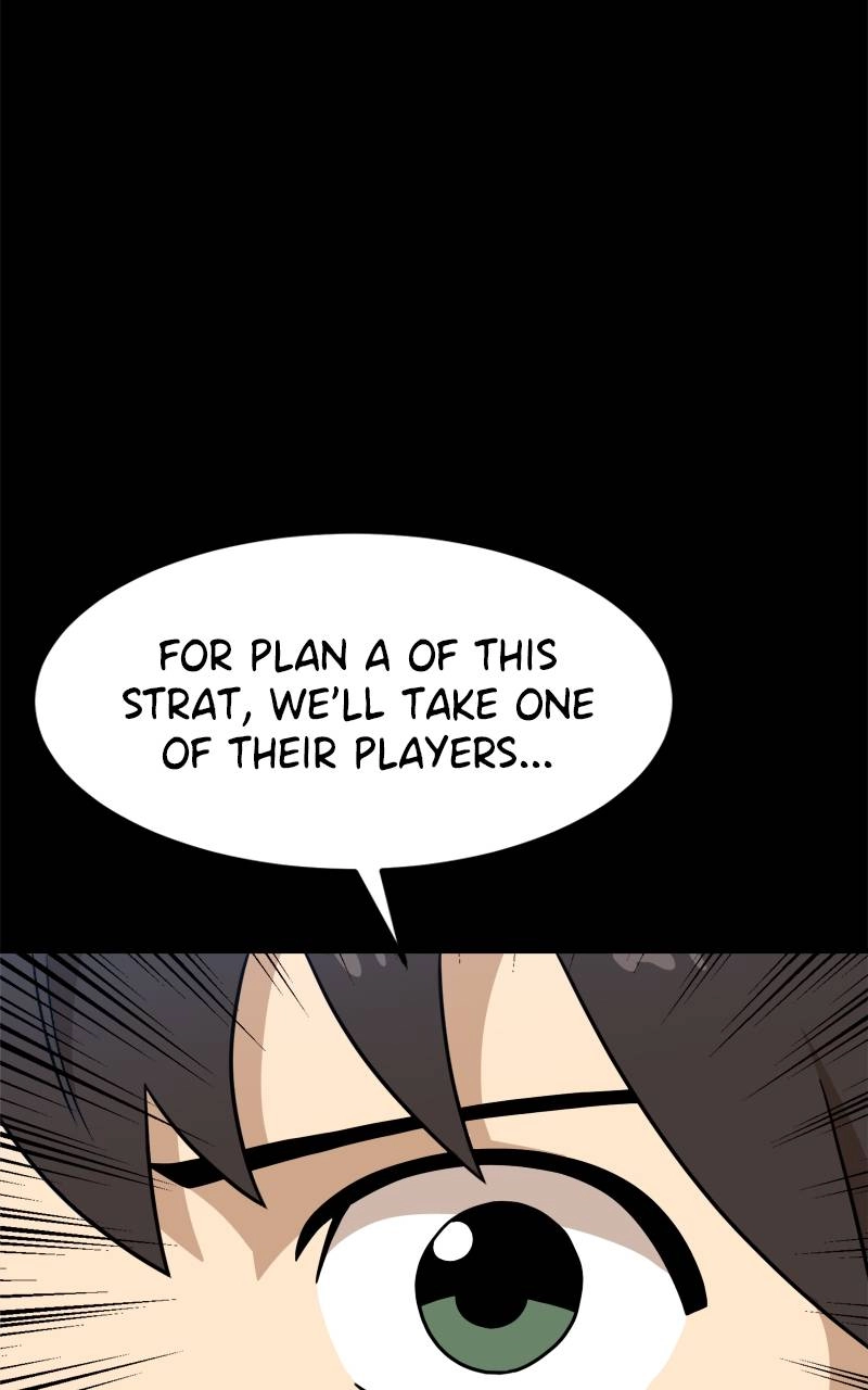 Double Click Chapter 95 Page 64