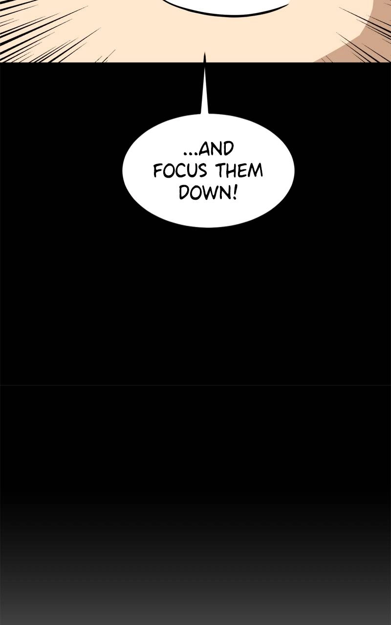 Double Click Chapter 95 Page 65