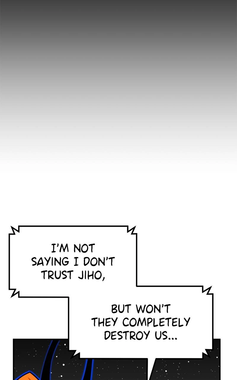 Double Click Chapter 95 Page 66