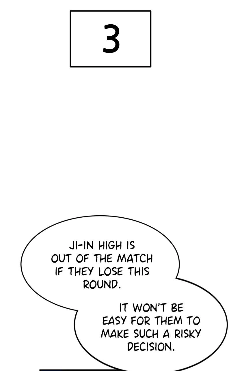 Double Click Chapter 95 Page 68
