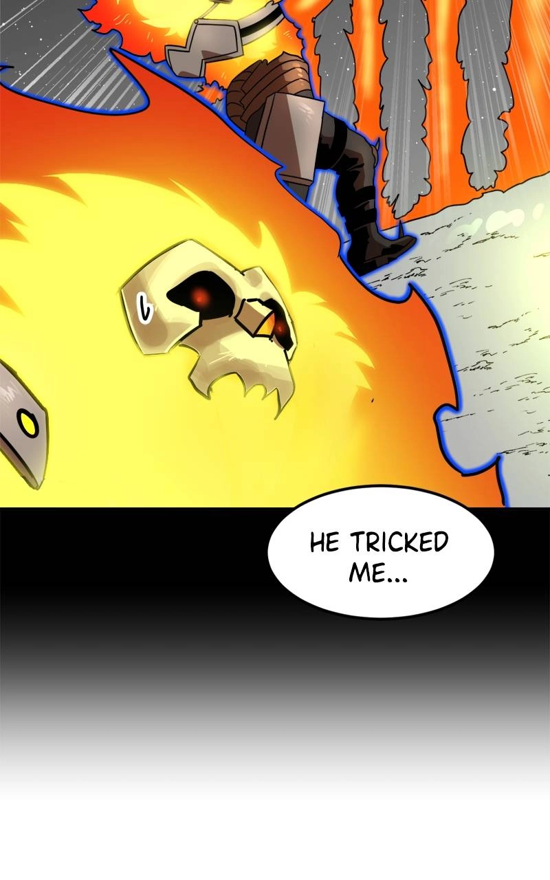Double Click Chapter 95 Page 6