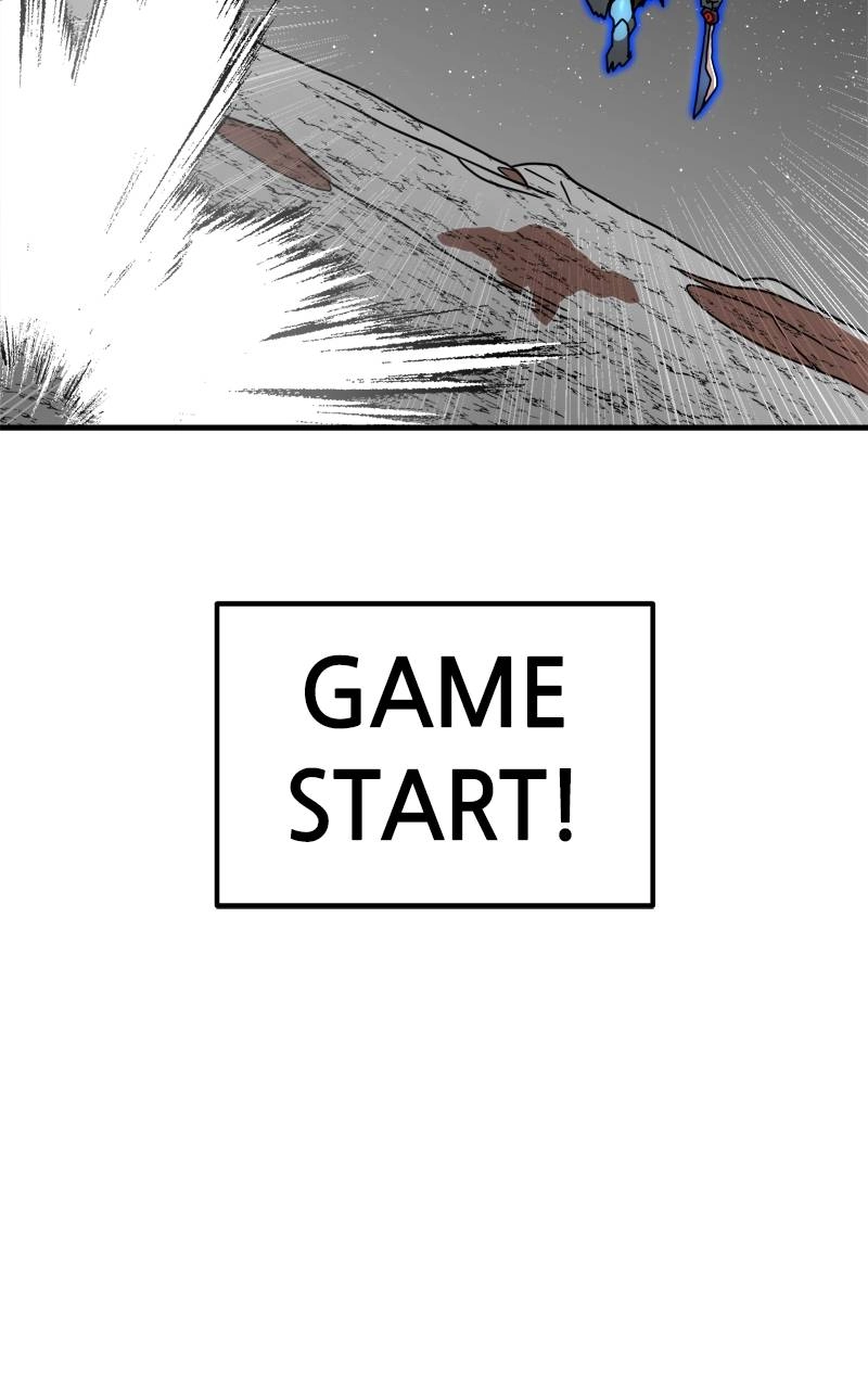 Double Click Chapter 95 Page 73