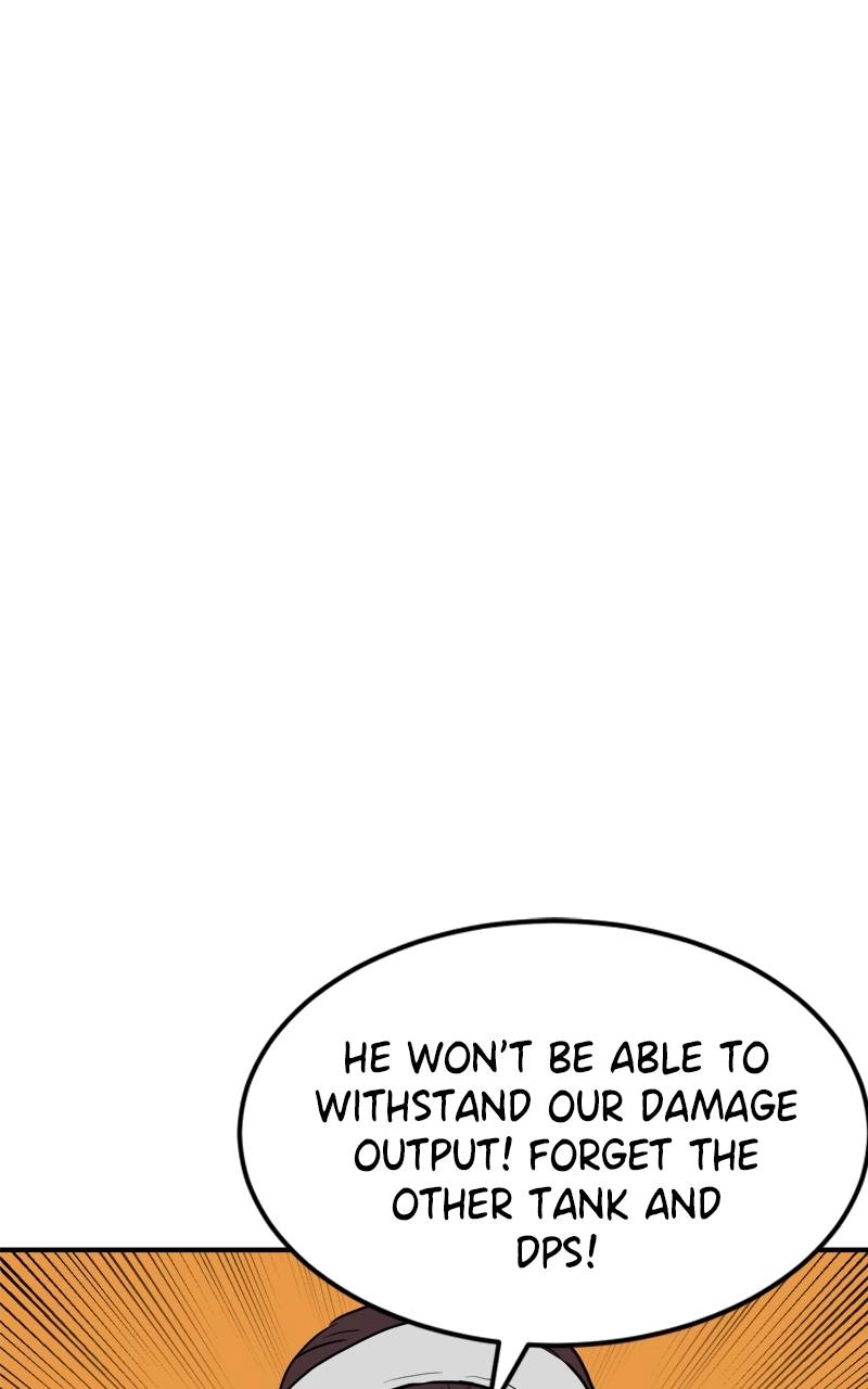 Double Click Chapter 95 Page 90