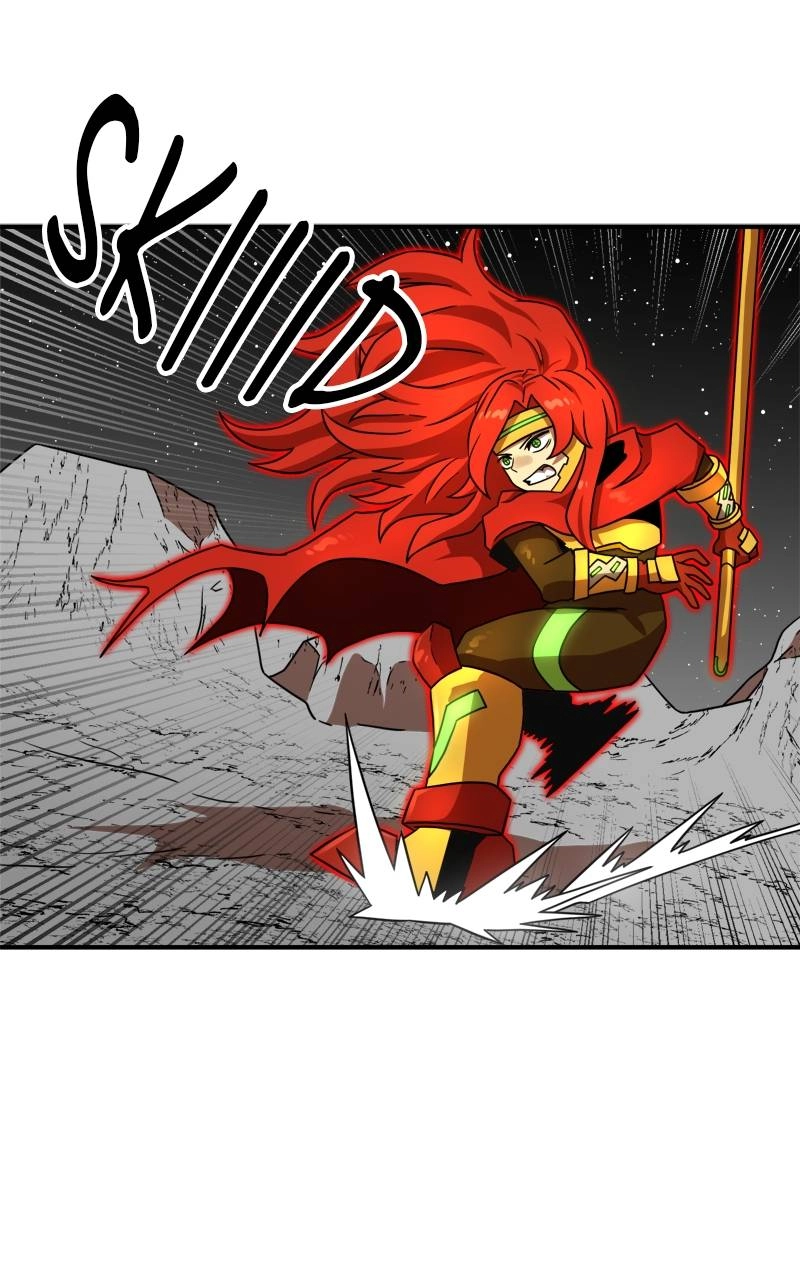 Double Click Chapter 95 Page 93