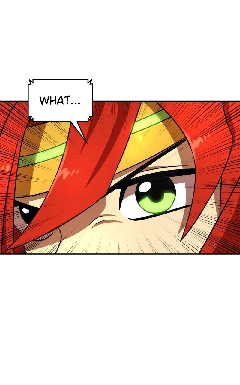 Double Click Chapter 95 Page 94