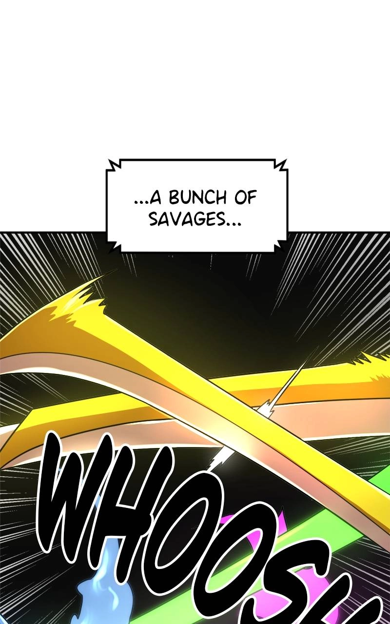 Double Click Chapter 95 Page 95