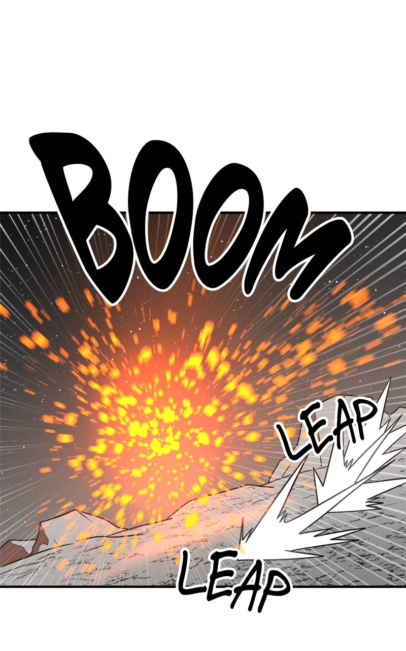 Double Click Chapter 95 Page 99