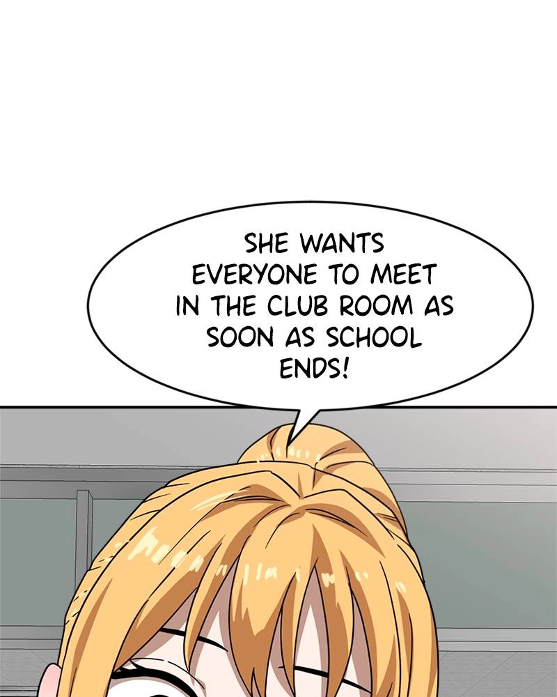 Double Click Chapter 45 Page 101
