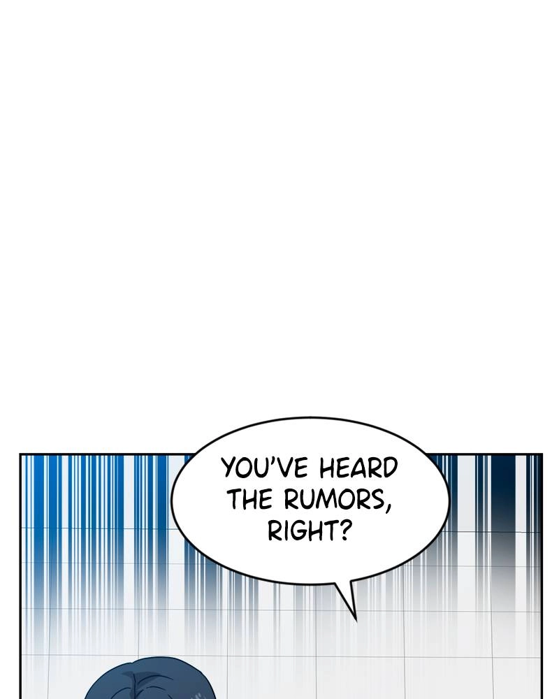 Double Click Chapter 45 Page 104