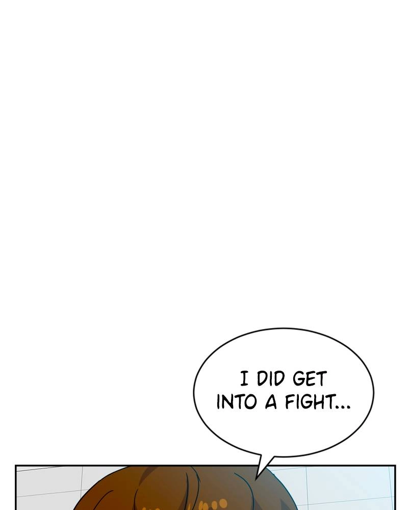 Double Click Chapter 45 Page 106