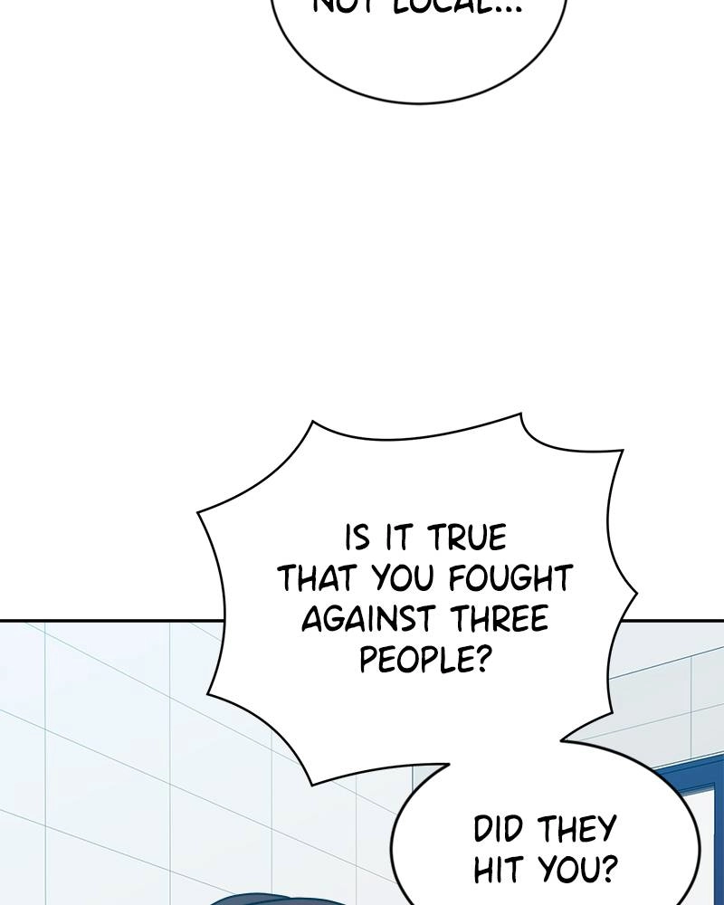 Double Click Chapter 45 Page 108