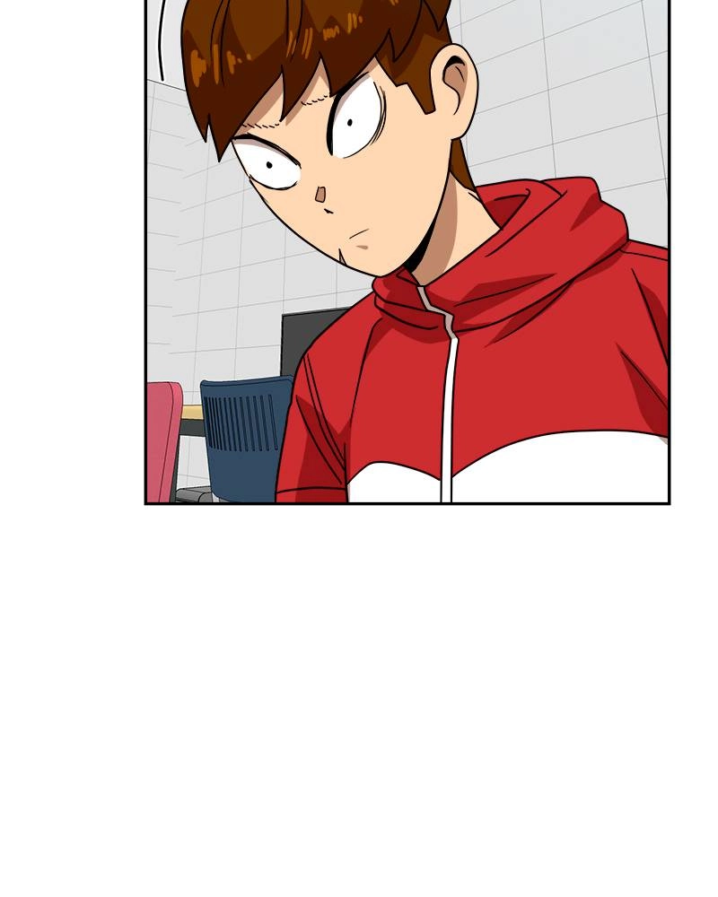 Double Click Chapter 45 Page 111
