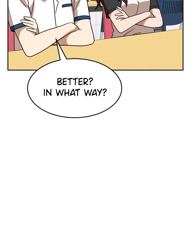 Double Click Chapter 45 Page 113