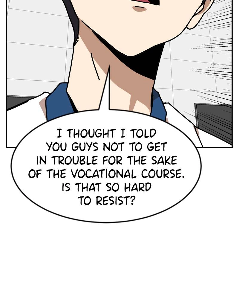 Double Click Chapter 45 Page 115