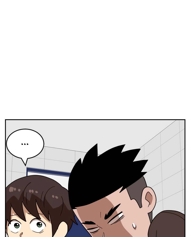 Double Click Chapter 45 Page 116
