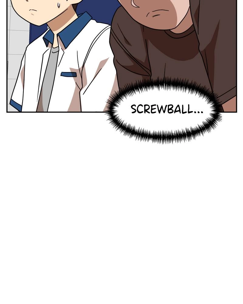 Double Click Chapter 45 Page 117