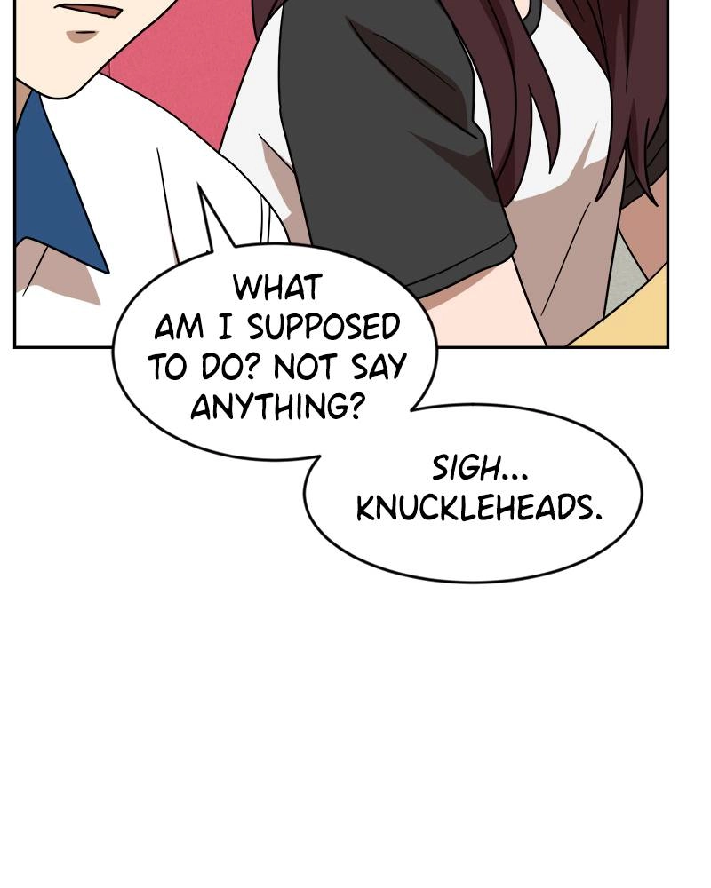 Double Click Chapter 45 Page 119