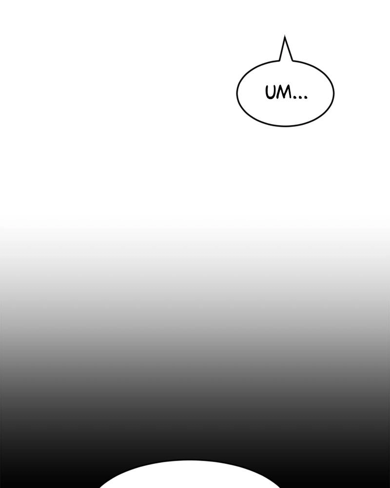 Double Click Chapter 45 Page 121