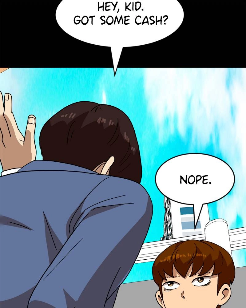Double Click Chapter 45 Page 122