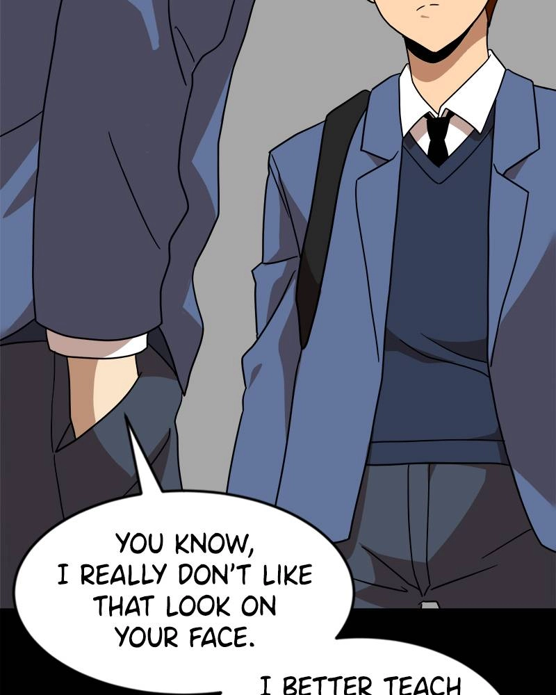 Double Click Chapter 45 Page 123