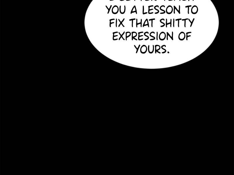 Double Click Chapter 45 Page 124