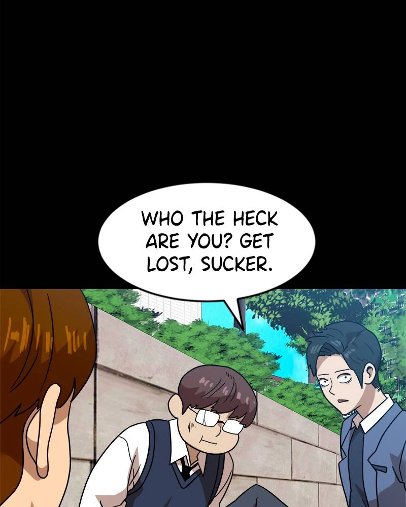 Double Click Chapter 45 Page 127