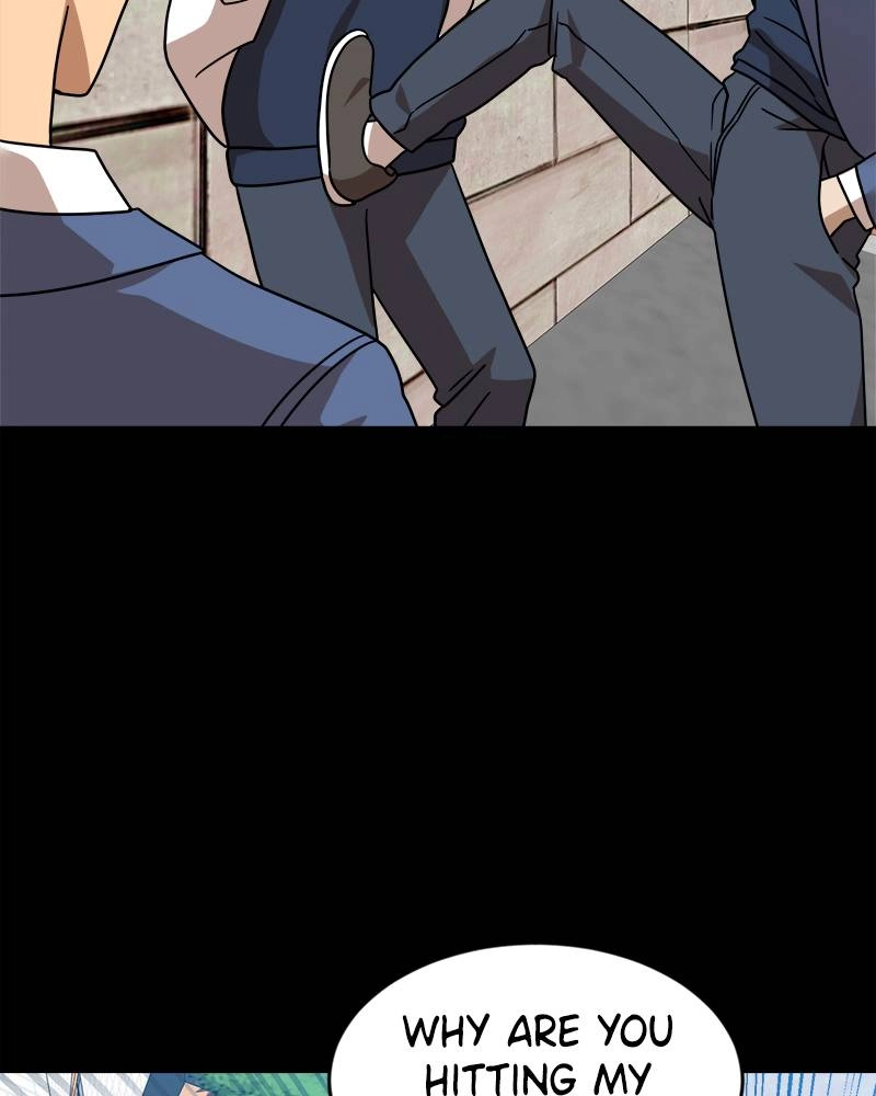 Double Click Chapter 45 Page 128