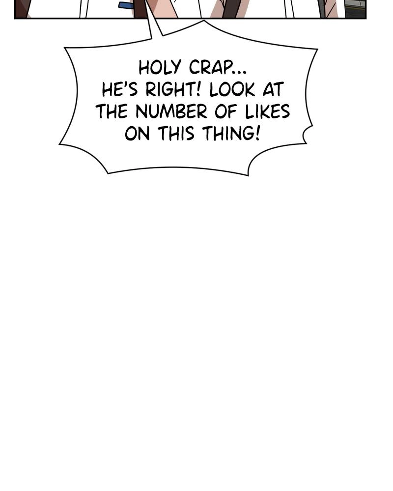 Double Click Chapter 45 Page 12